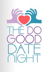 Do Good Date Night